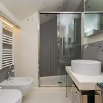 Living Porta Venezia Milano