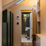 Living Porta Venezia